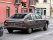 citroencxgabford20140808_t1.jpg