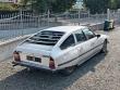 citroencxgiant20260703_t1.jpg