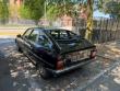 citroencxlupo20260626_t1.jpg