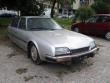 citroencxmassimo20131004_t1.jpg