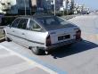 citroencxprestigethemarcello20150312_t1.jpg