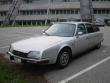 citroencxprincemax20131115_t1.jpg