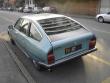 citroencxprincemax20140316_t1.jpg