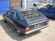 citroencxprincemax20140507_t1.jpg