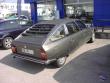 citroencxprincemax20140508_t1.jpg