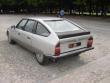 citroencxprincemax20140727_t1.jpg