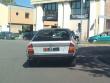 citroencxsampei20130512_t1.jpg