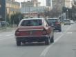 citroencxsampei20140321_t1.jpg