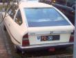 citroencxsiralec20150603_t1.jpg