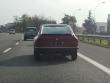 citroencxsuper8020131128_t1.jpg