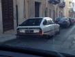 citroencxsuper8020140820_t1.jpg