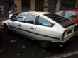 citroencxtotal20131101_t1.jpg