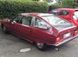 citroencxtotal20150627_t1.jpg