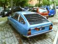 cx2000an76bue_t1.jpg