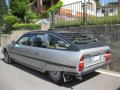 cx25prestigeata_t1.jpg