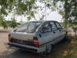 citroengsaluka9620250624_t1.jpg