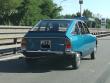 citroengsfamvit20260611_t1.jpg