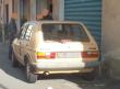 VW Golf 1.6 Diesel GL 5p. (Album: VW Golf I MK2)