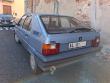 citroenbxalfa3320250919_t1.jpg