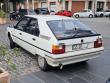 citroenbxargiuliasuper20260423_t1.jpg