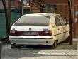 citroenbxfrabo20250607_t1.jpg