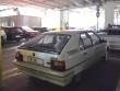 citroenbxluka9620251030_t1.jpg