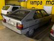 citroenbxprof20250609_t1.jpg