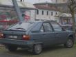 citroenbxsilverfox20250718_t1.jpg