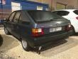 citroenbxtotal20251019_t1.jpg