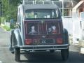 2cv-charleston-lupin_t1.jpg