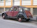2cv6atapost_t1.jpg