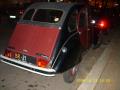 2cv6char83beup_t1.jpg