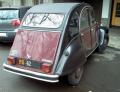 2cv6char84fil_t1.jpg