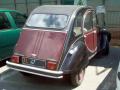 2cv6charfil83_t1.jpg