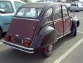 2cv6charfil84_t1.jpg