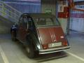 2cv6charmastro82rita_t1.jpg