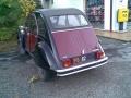 2cv6charpdluca_t1.jpg
