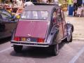 2cv6chaud_t1.jpg