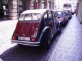 2cvcharluca88_t1.jpg