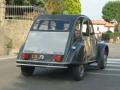 cit-2cv-charle-oc_t1.jpg