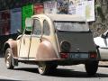 cit-2cv-vtdan_t1.jpg