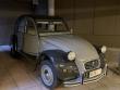 citroen2cv131mirafiori20230102_t1.jpg