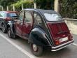 citroen2cv131mirafiori20251102_t1.jpg
