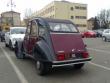 citroen2cvalfa3320150415_t1.jpg