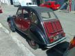 citroen2cvalfa3320150806_t1.jpg