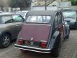 citroen2cvalfa3320160330_t1.jpg