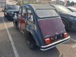 citroen2cvalfa3320260724_t1.jpg
