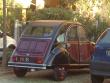 citroen2cvamaretto20141129_t1.jpg