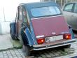 citroen2cvap20150203_t1.jpg