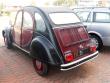 citroen2cvap20150317_t1.jpg